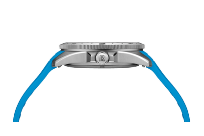 DS - X GMT C047.452.17.011.00 - Bjerveur.noDS - X GMT C047.452.17.011.00