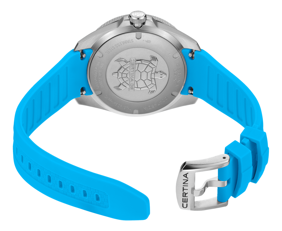 DS - X GMT C047.452.17.011.00 - Bjerveur.noDS - X GMT C047.452.17.011.00