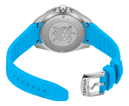 DS - X GMT C047.452.17.011.00 - Bjerveur.noDS - X GMT C047.452.17.011.00