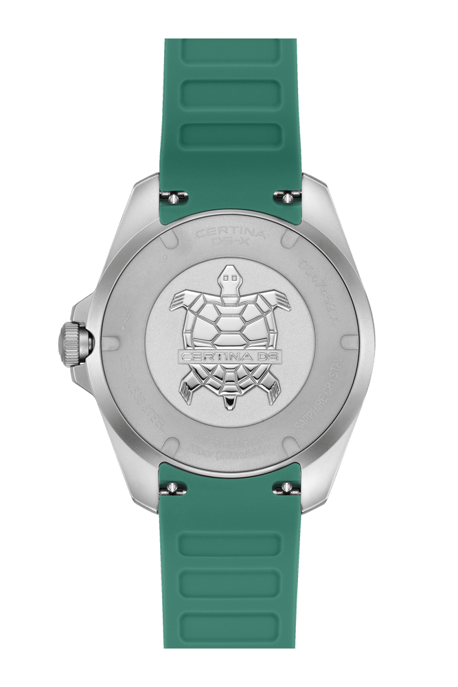 DS - X GMT C047.452.17.081.00 - Bjerveur.noDS - X GMT C047.452.17.081.00