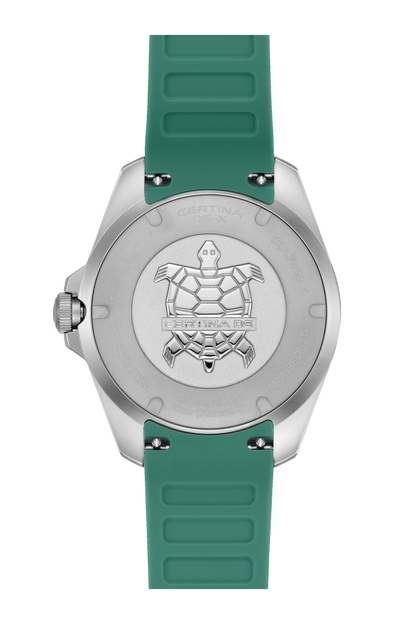 DS - X GMT C047.452.17.081.00 - Bjerveur.noDS - X GMT C047.452.17.081.00