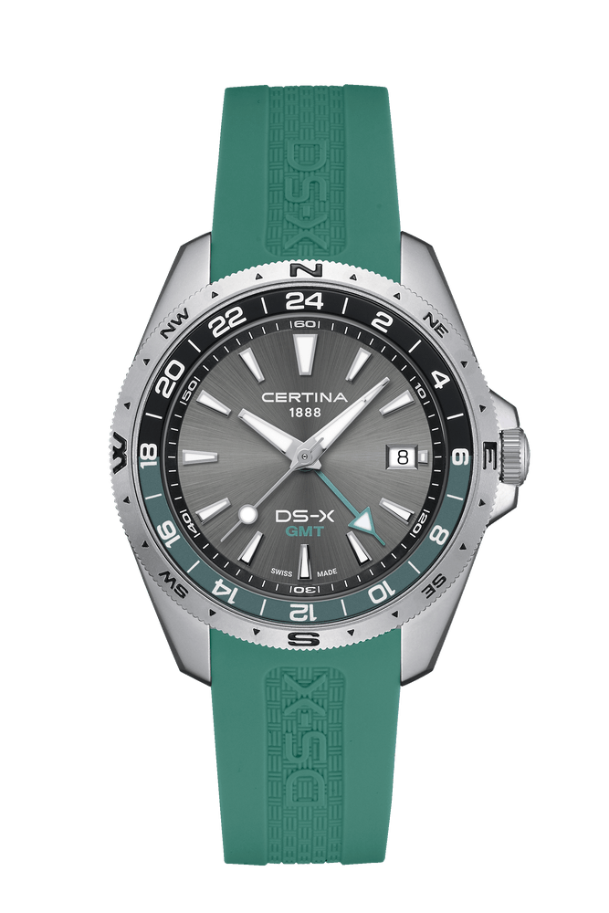 DS - X GMT C047.452.17.081.00 - Bjerveur.noDS - X GMT C047.452.17.081.00