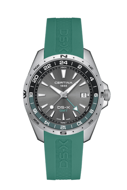 DS - X GMT C047.452.17.081.00 - Bjerveur.noDS - X GMT C047.452.17.081.00