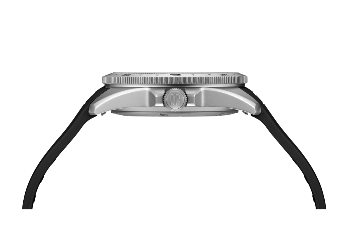 DS - X GMT C047.452.17.081.01 - Bjerveur.noDS - X GMT C047.452.17.081.01