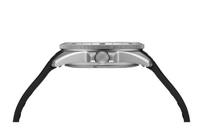 DS - X GMT C047.452.17.081.01 - Bjerveur.noDS - X GMT C047.452.17.081.01