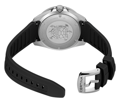 DS - X GMT C047.452.17.081.01 - Bjerveur.noDS - X GMT C047.452.17.081.01