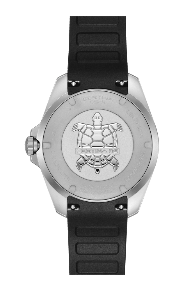 DS - X GMT C047.452.17.081.01 - Bjerveur.noDS - X GMT C047.452.17.081.01