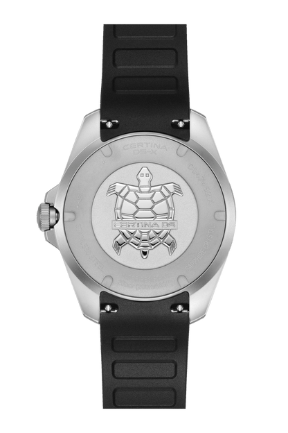 DS - X GMT C047.452.17.081.01 - Bjerveur.noDS - X GMT C047.452.17.081.01