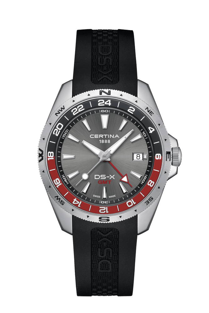 DS - X GMT C047.452.17.081.01 - Bjerveur.noDS - X GMT C047.452.17.081.01