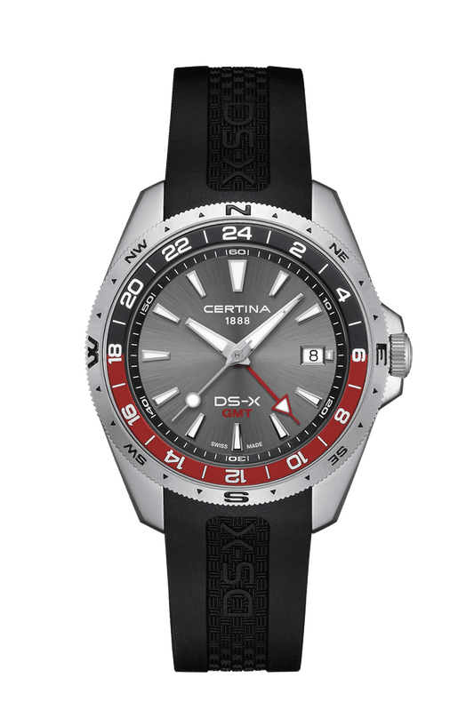DS - X GMT C047.452.17.081.01 - Bjerveur.noDS - X GMT C047.452.17.081.01