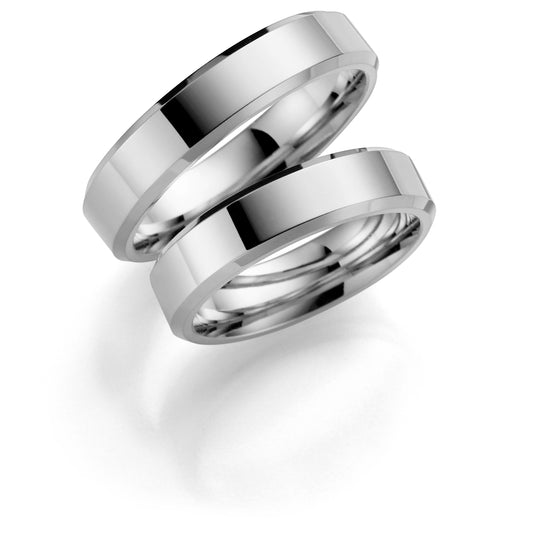 Ring SE112 buet innvendig, høyde 1,8 mm, bilde 1 av 45