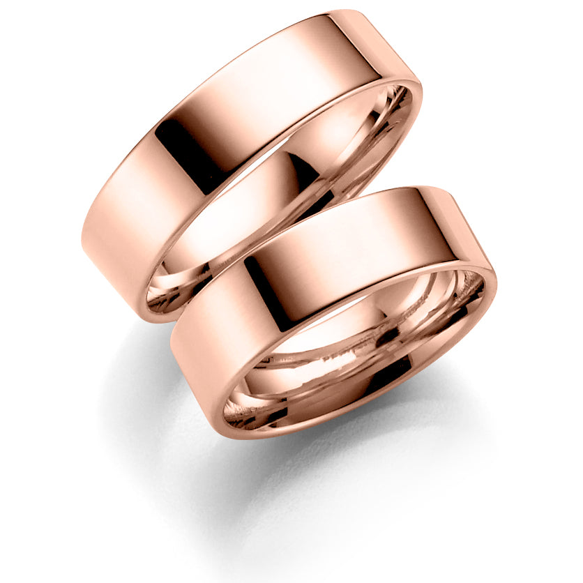 Ring SE100 med buet innside, bilde 40 av 52