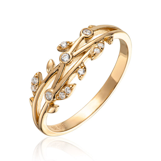 Ring Cz 585 Artikkelnr: 57267 - Bjerveur.noRing Cz 585 Artikkelnr: 57267