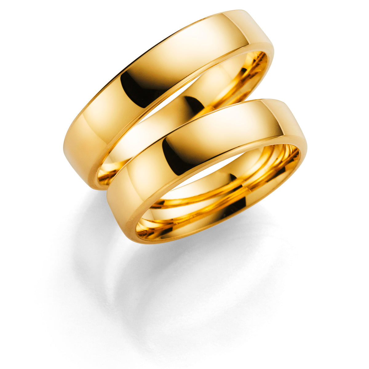 Ring SE109 buet innvendig, bilde 2 av 55