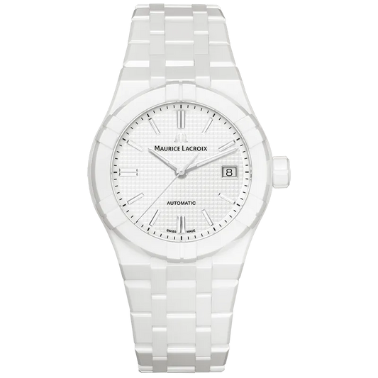 Maurice Lacroix Aikon AI6007-CRM72-130-7 klokke, bilde 1 av 8