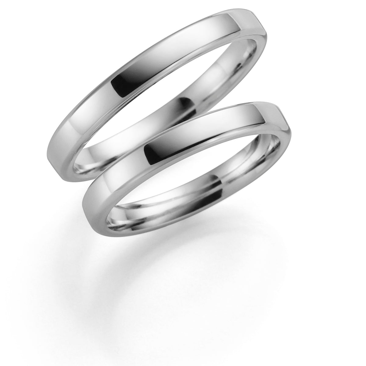 Ring SE109 buet innvendig, bilde 52 av 55