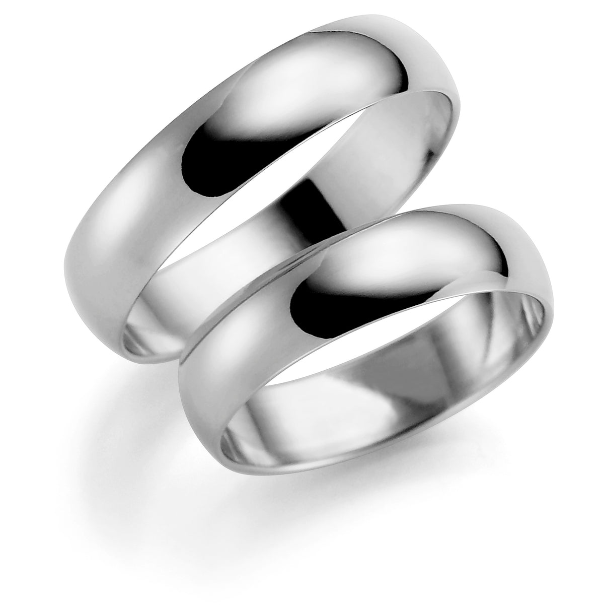Ring SE108 rett innvendig, bilde 8 av 43