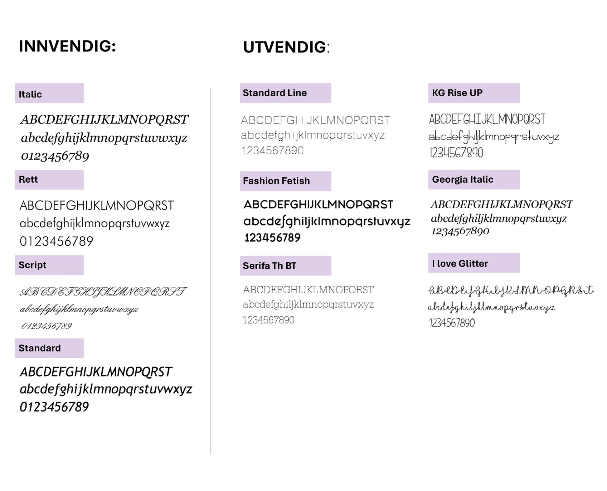 Fairytale ring gull LAB diamanter 0,30 c N240623 - Bjerveur.noFairytale ring gull LAB diamanter 0,30 c N240623