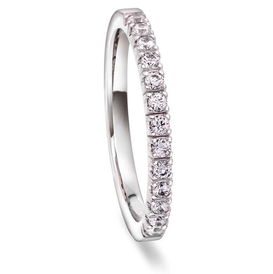 Faith 2,1mm. innv. flat 0,26 ct WSI N15121 - Bjerveur.noFaith 2,1mm. innv. flat 0,26 ct WSI N15121