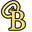 Bjerve Ur & Gull logo