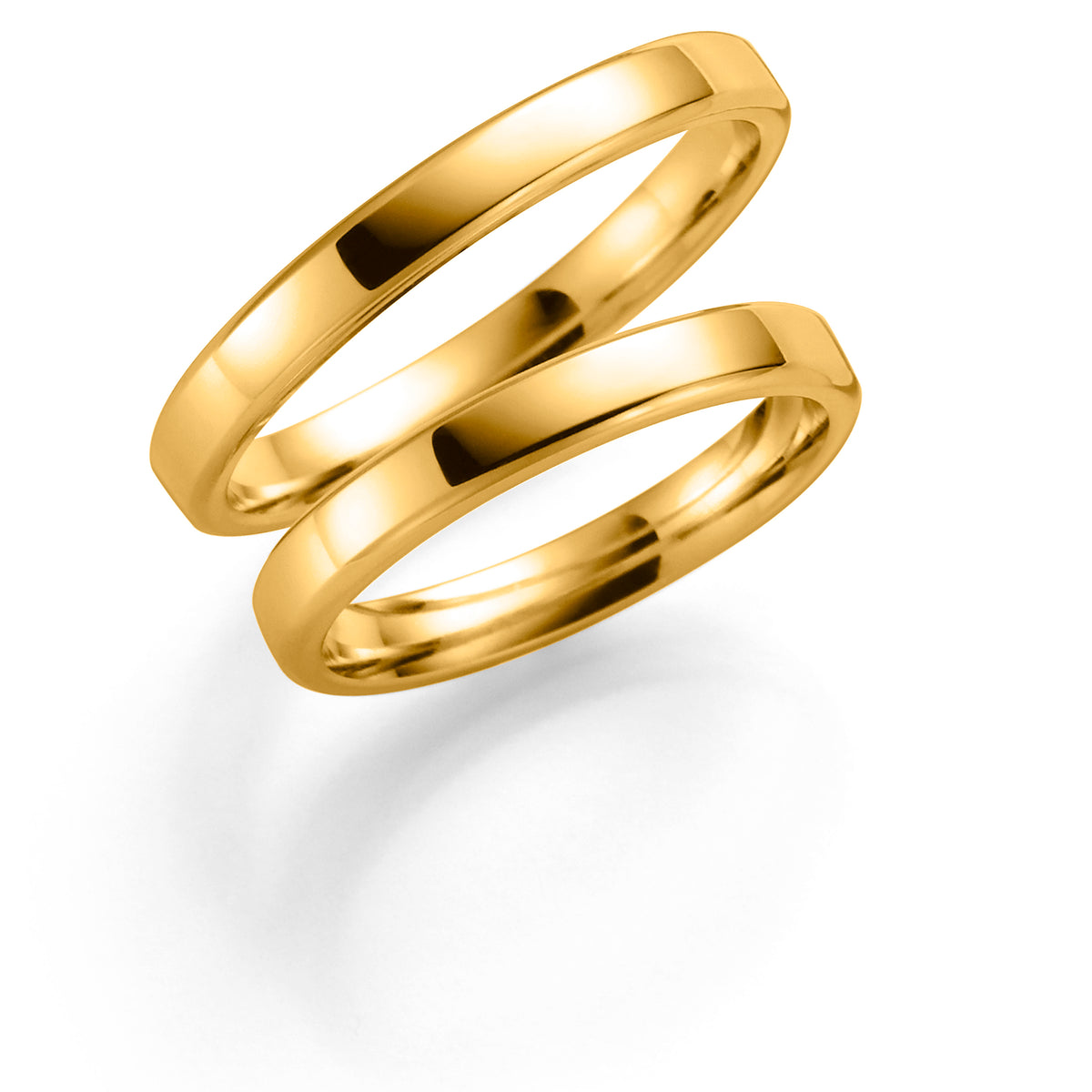 Ring SE109 buet innvendig, bilde 13 av 55