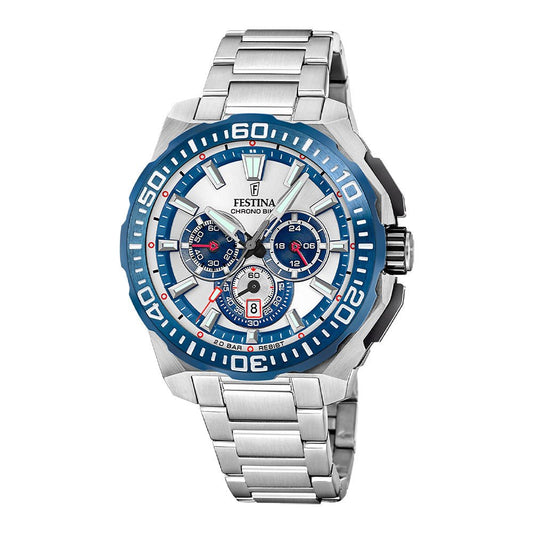 Festina, Chr.Bike, lenke, 2025 F20724 - 1 - Bjerveur.noFestina, Chr.Bike, lenke, 2025 F20724 - 1