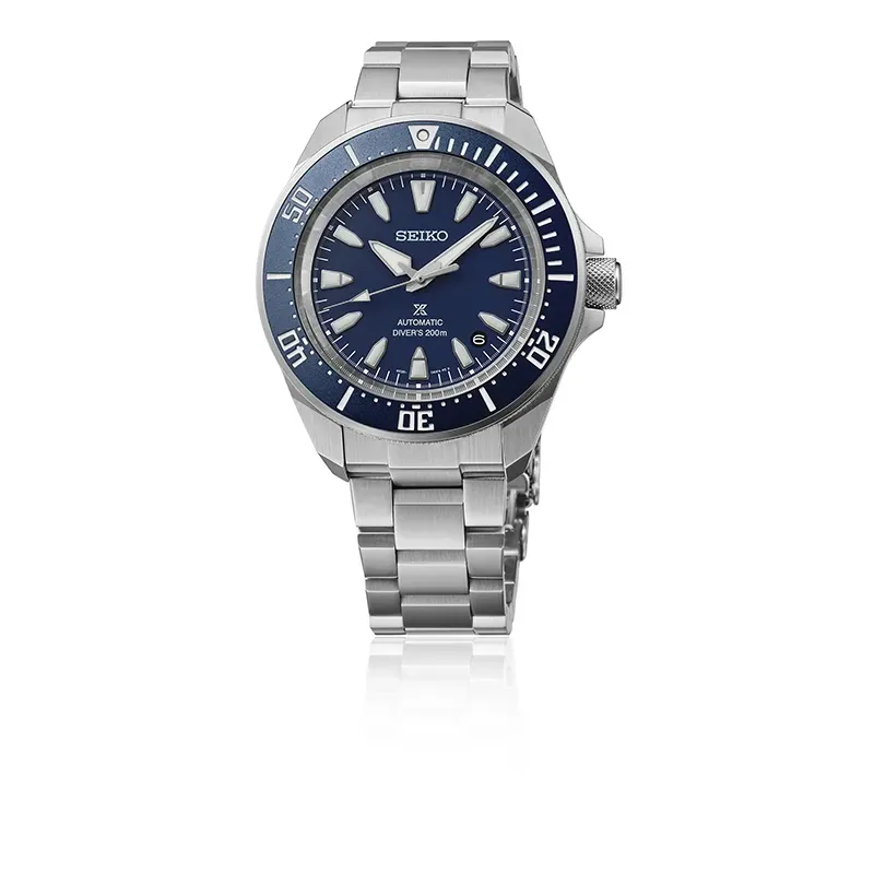 SEIKO PROSPEX SRPL51K1 - Bjerveur.noSEIKO PROSPEX SRPL51K1