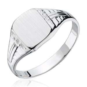 Herre ring 925 Artikkelnr: 2865901 - Bjerveur.noHerre ring 925 Artikkelnr: 2865901