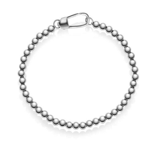 Ignite armbånd i sølv 221478 - Bjerveur.noIgnite armbånd i sølv 221478