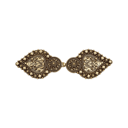 Jakkespenne Telemark, gamalforylt 596700 - Bjerveur.noJakkespenne Telemark, gamalforylt 596700