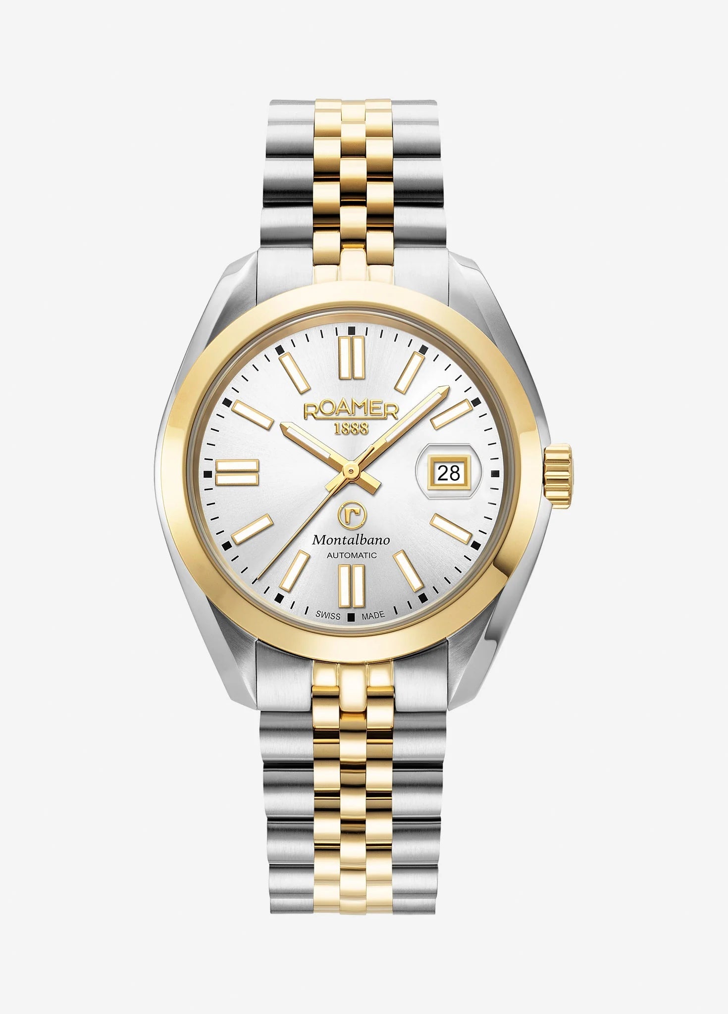 Montalbano herrer SKU: 996983 47 15 20 - Bjerveur.noMontalbano herrer SKU: 996983 47 15 20