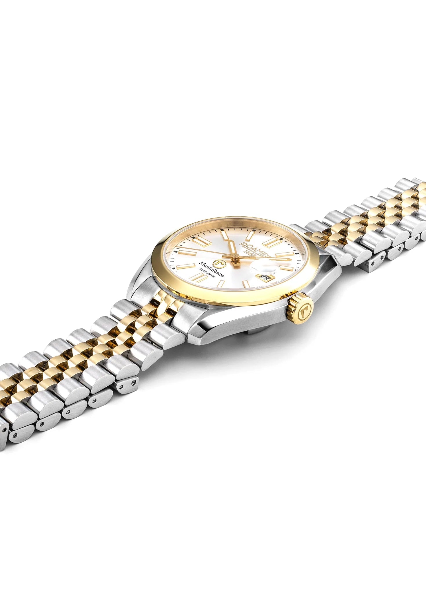 Montalbano herrer SKU: 996983 47 15 20 - Bjerveur.noMontalbano herrer SKU: 996983 47 15 20