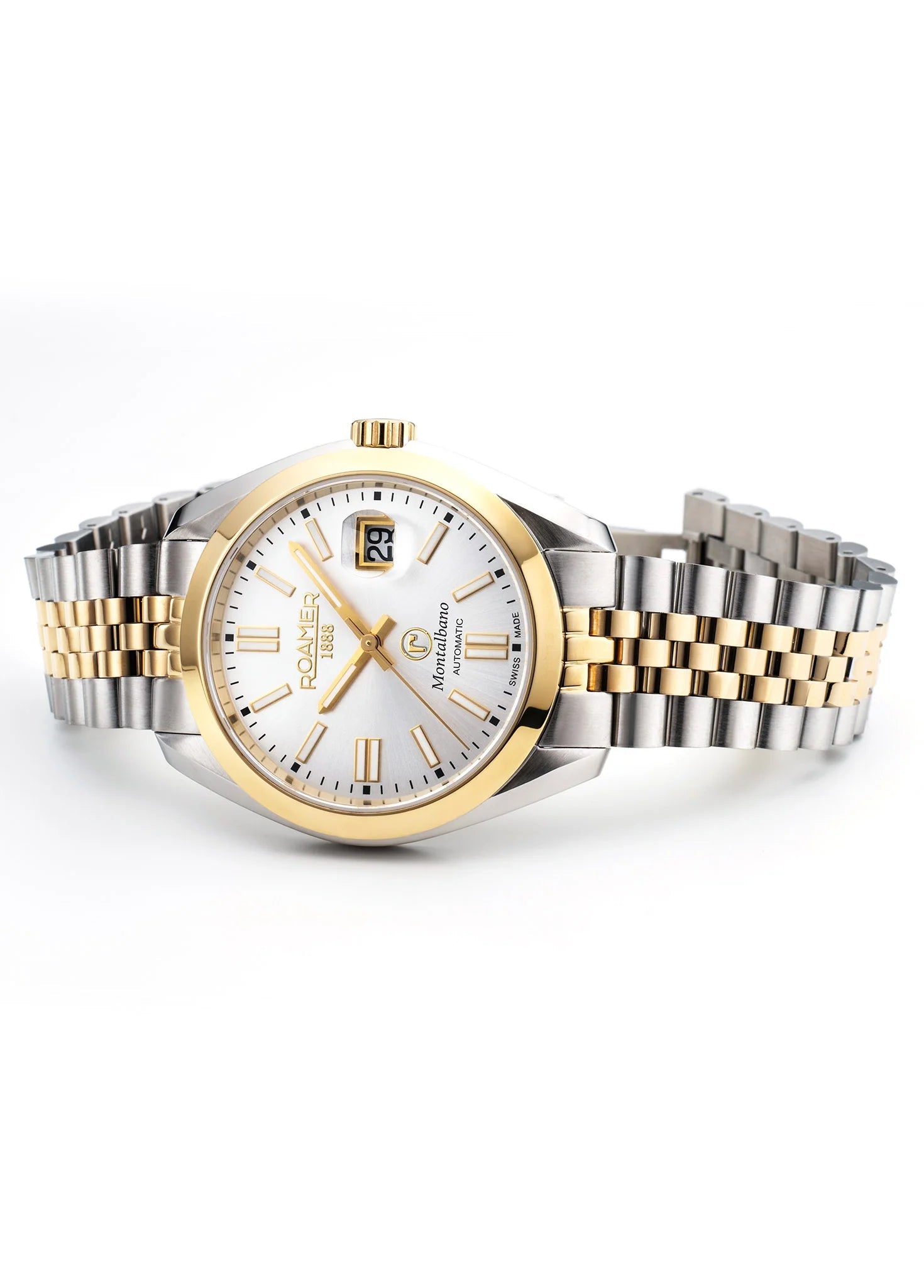 Montalbano herrer SKU: 996983 47 15 20 - Bjerveur.noMontalbano herrer SKU: 996983 47 15 20