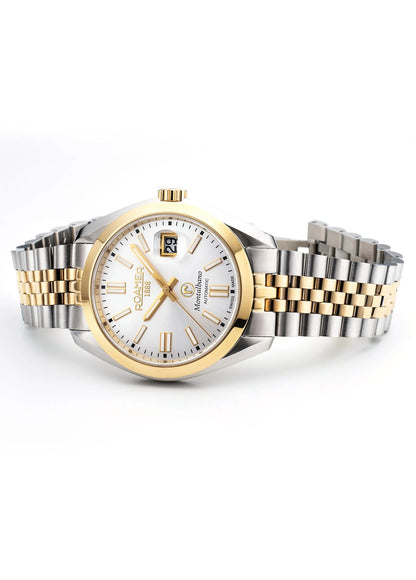 Montalbano herrer SKU: 996983 47 15 20 - Bjerveur.noMontalbano herrer SKU: 996983 47 15 20