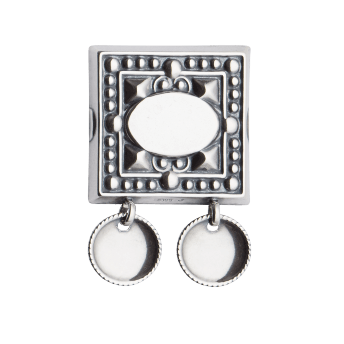 Namnestøl, oksidert 091181 - Bjerveur.noNamnestøl, oksidert 091181