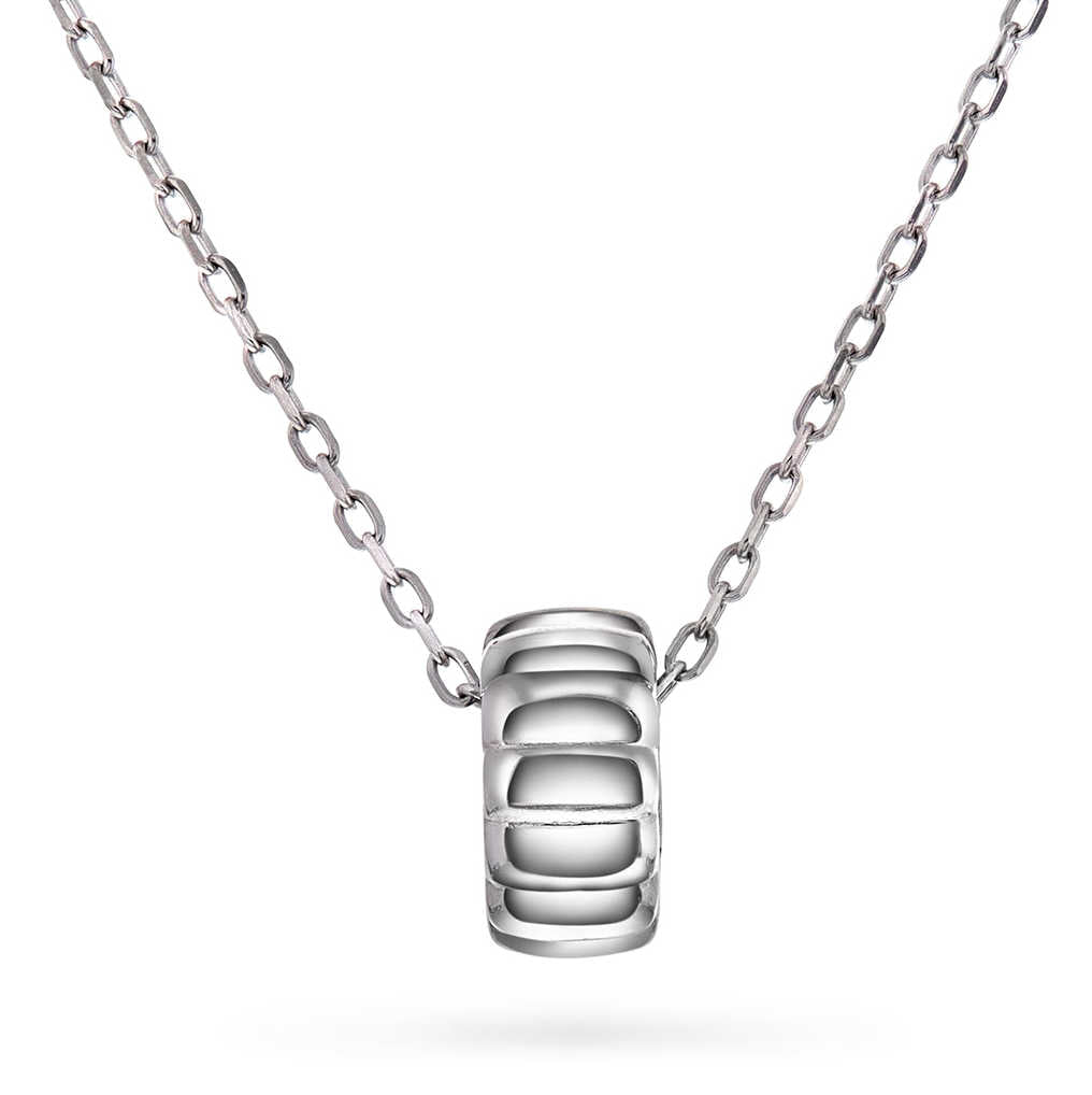 New York smykke i sølv 992240 - Bjerveur.noNew York smykke i sølv 992240