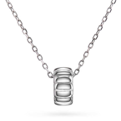 New York smykke i sølv 992240 - Bjerveur.noNew York smykke i sølv 992240