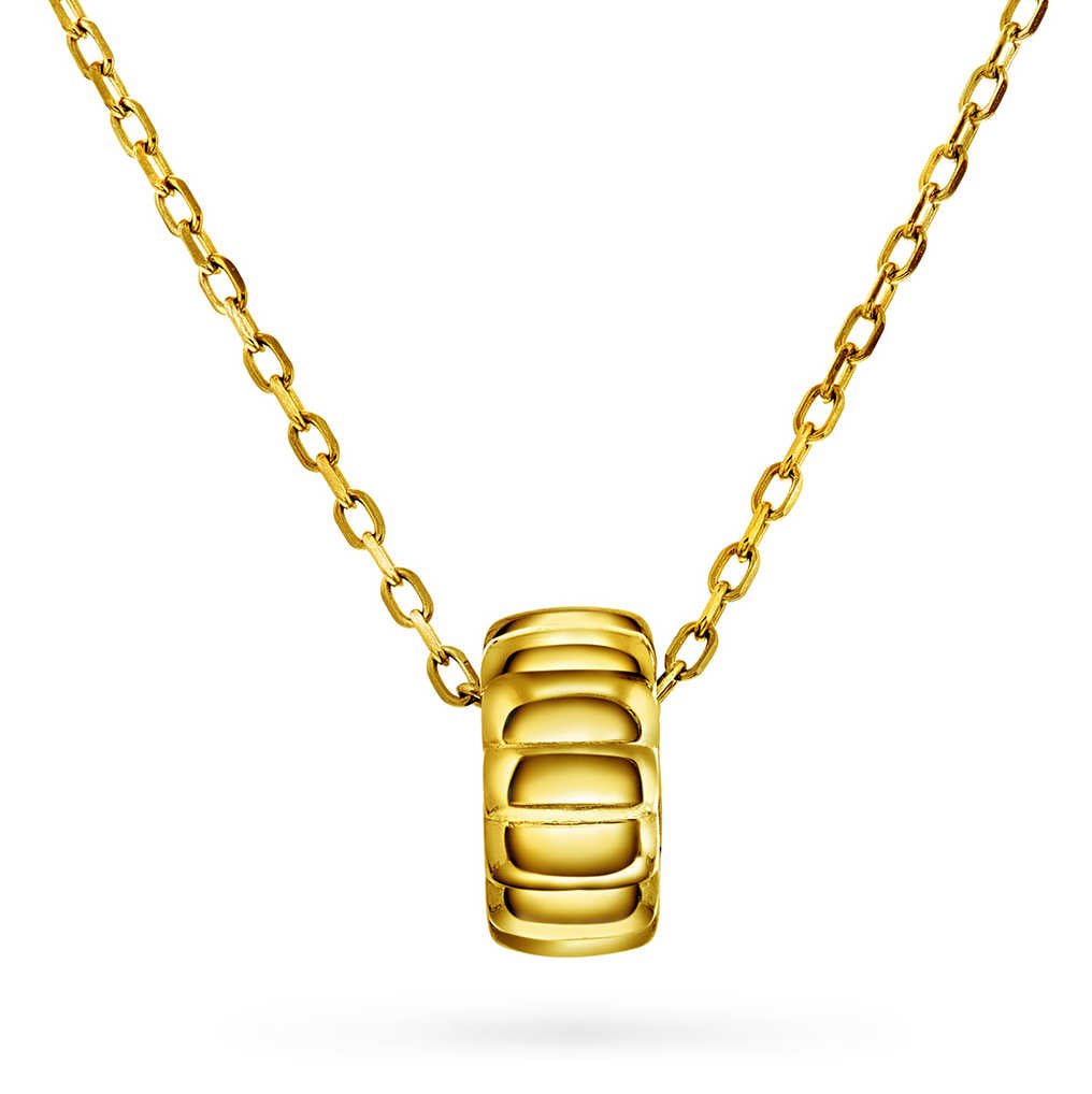 New York smykke i sølv 992241 - Bjerveur.noNew York smykke i sølv 992241