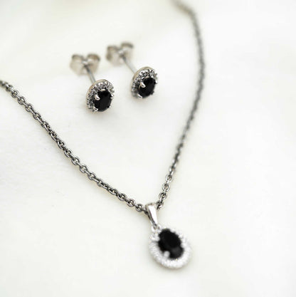 Øredobber i gull med diamant 0.09 ct WSI 14150031 - Bjerveur.noØredobber i gull med diamant 0.09 ct WSI 14150031