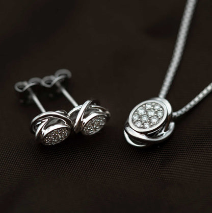 ØREDOBBER I GULL MED DIAMANTER 0,15CT WP 59397 - Bjerveur.noØREDOBBER I GULL MED DIAMANTER 0,15CT WP 59397