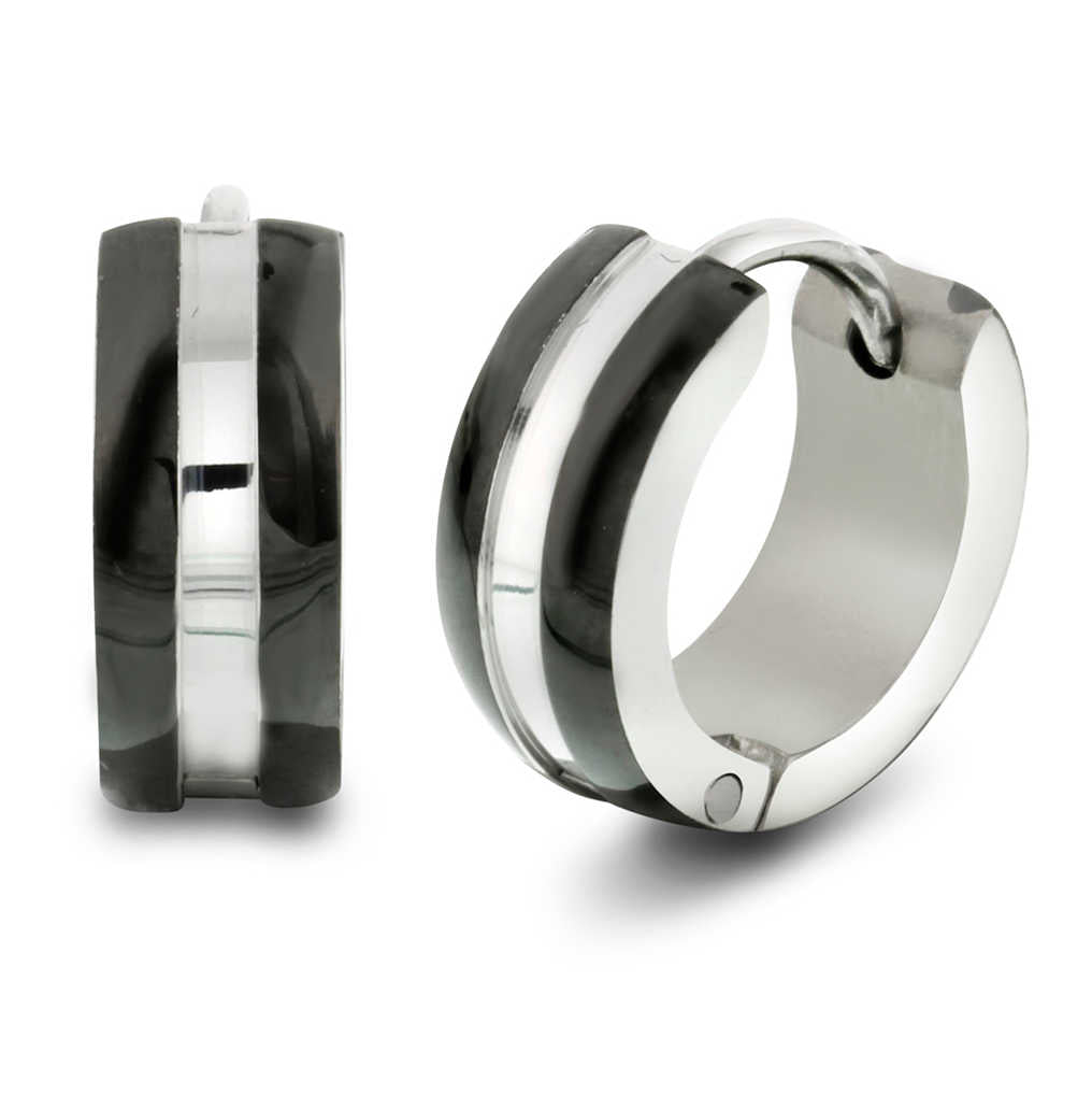 ØRERINGER I STÅL 971993 - Bjerveur.noØRERINGER I STÅL 971993