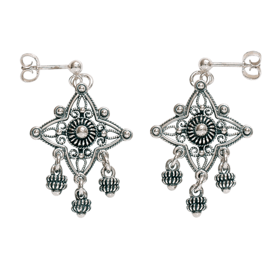 Øyrepynt Telemark, oksidert 730111 - Bjerveur.noØyrepynt Telemark, oksidert 730111