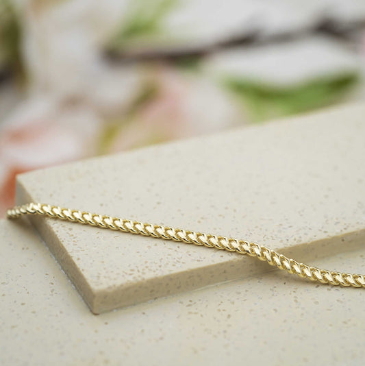 Panser armbånd i sølv 44556.19 - Bjerveur.noPanser armbånd i sølv 44556.19