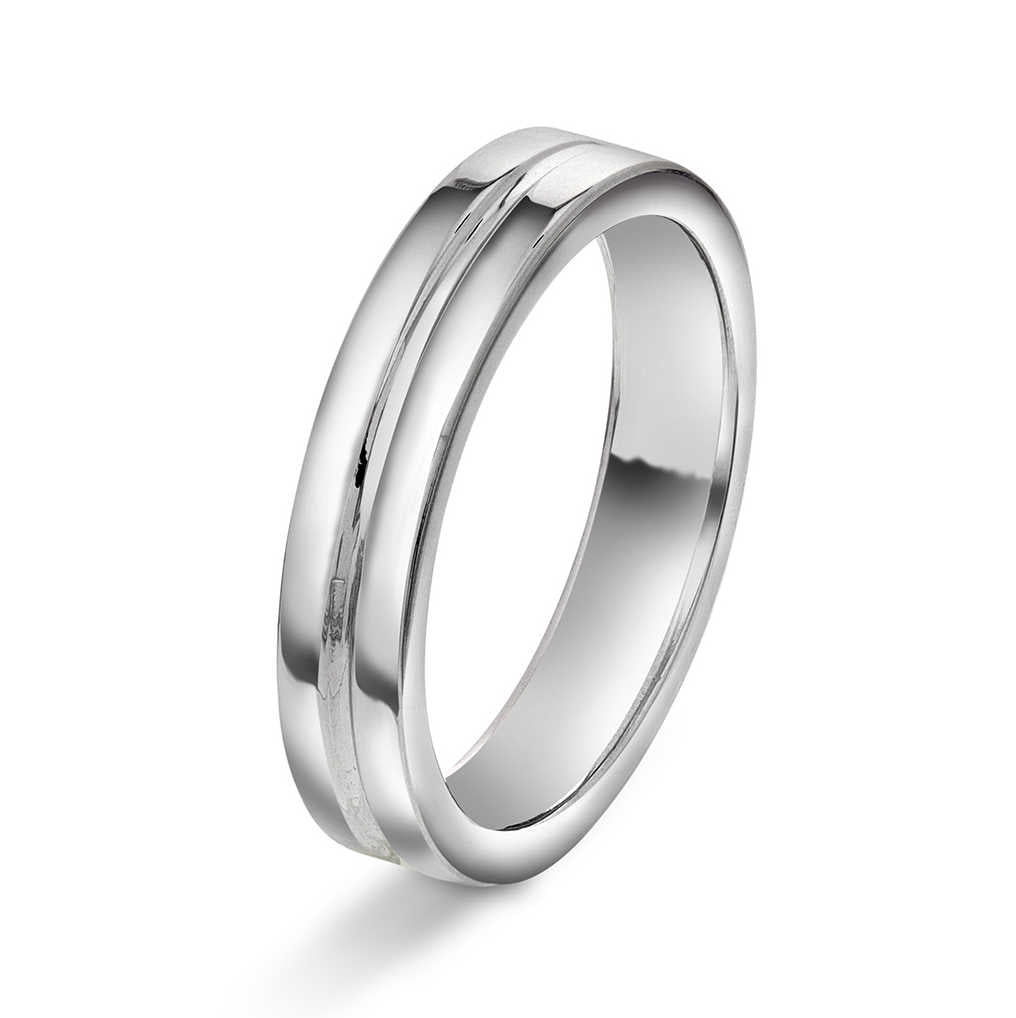 Pine ring i sølv 972590 - Bjerveur.noPine ring i sølv 972590