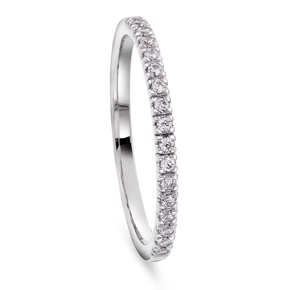 Promise 1,6mm. innv. flat 0,145 ct WSI N15016 - Bjerveur.noPromise 1,6mm. innv. flat 0,145 ct WSI N15016