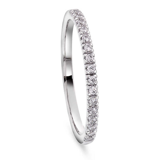 Promise 1,6mm. innv. flat 0,145 ct WSI N15016 - Bjerveur.noPromise 1,6mm. innv. flat 0,145 ct WSI N15016