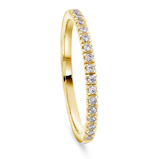 Promise 1,6mm. innv. flat 0,145 ct WSI N16016 - Bjerveur.noPromise 1,6mm. innv. flat 0,145 ct WSI N16016