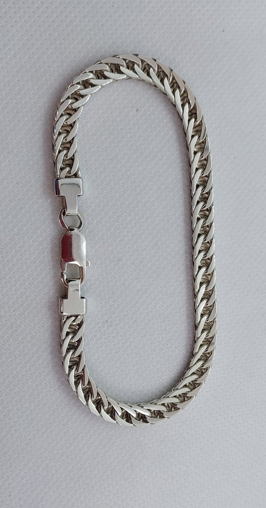 Rander armbånd - Bjerveur.noRander armbånd