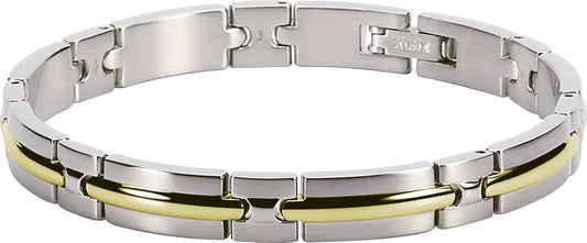 RB BRACELET TRINIDAD BIC TG - Bjerveur.noRB BRACELET TRINIDAD BIC TG