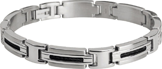 RB BRAC.MARINA BIC.IPB - Bjerveur.noRB BRAC.MARINA BIC.IPB